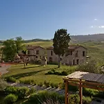 דירה Tuscany Forever Famiglia *