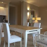 Tuscany Forever Famiglia וולטרה