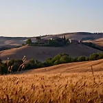 Tuscany Forever Famiglia דירה וולטרה