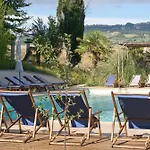 דירה Tuscany Forever Famiglia *