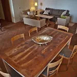 דירה Tuscany Forever Famiglia וולטרה