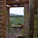 Tuscany Forever Famiglia וולטרה