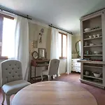 דירה Tuscany Forever Famiglia