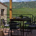 דירה Tuscany Forever Famiglia *