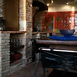 Tuscany Forever Famiglia דירה וולטרה