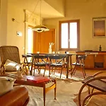 Tuscany Forever Famiglia וולטרה