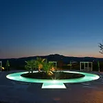 Tuscany Forever Famiglia וולטרה