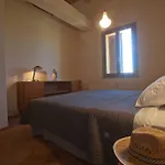 Tuscany Forever Famiglia דירה *