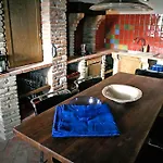 דירה Tuscany Forever Famiglia