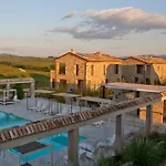 Tuscany Forever Famiglia דירה *