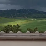 Tuscany Forever Famiglia וולטרה