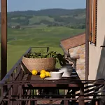 Tuscany Forever Famiglia