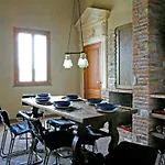 Tuscany Forever Famiglia