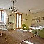 Tuscany Forever Famiglia דירה *