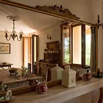 Tuscany Forever Famiglia וולטרה