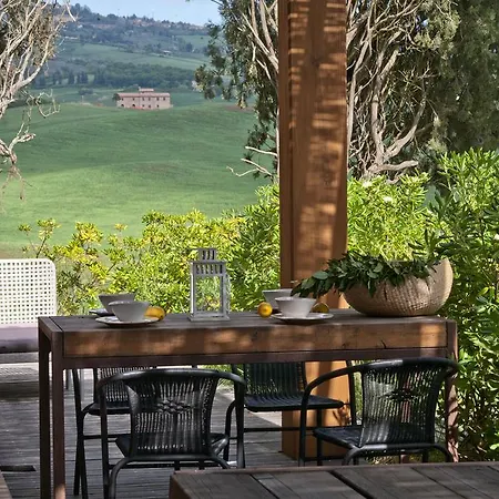 Апартаменты Tuscany Forever Famiglia *