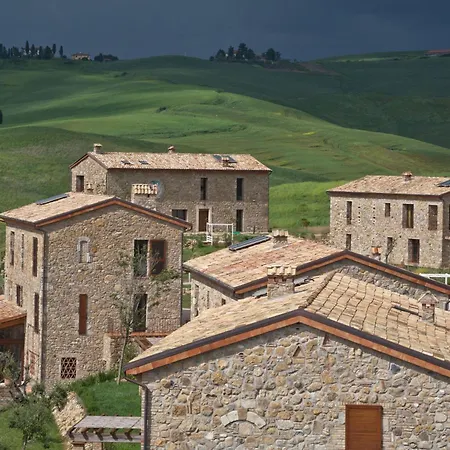 Tuscany Forever Famiglia