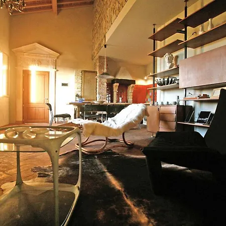 Tuscany Forever Famiglia *