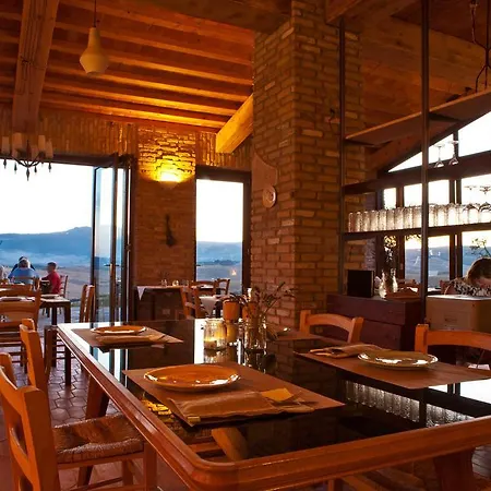 Апартаменты Tuscany Forever Famiglia *