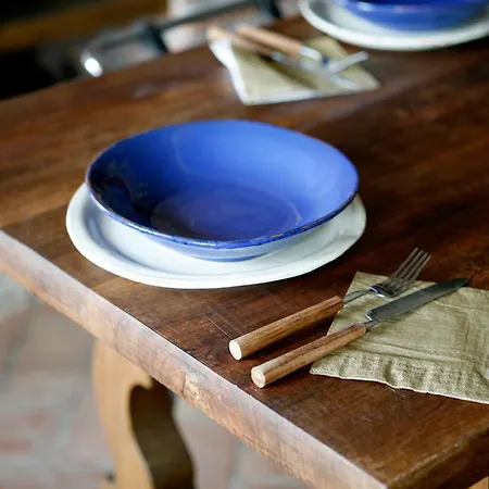 Tuscany Forever Famiglia شقة