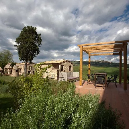 Tuscany Forever Famiglia *
