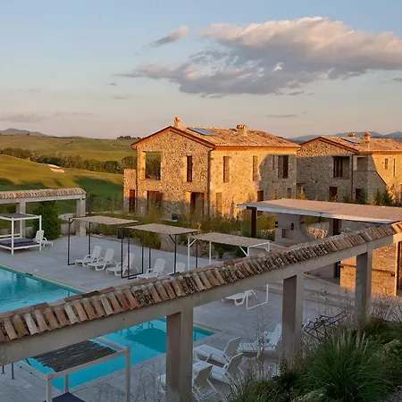 Tuscany Forever Famiglia شقة *