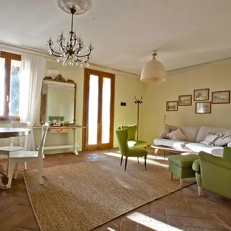 Tuscany Forever Famiglia شقة *