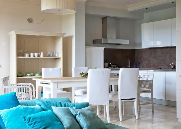 Tuscany Forever Famiglia