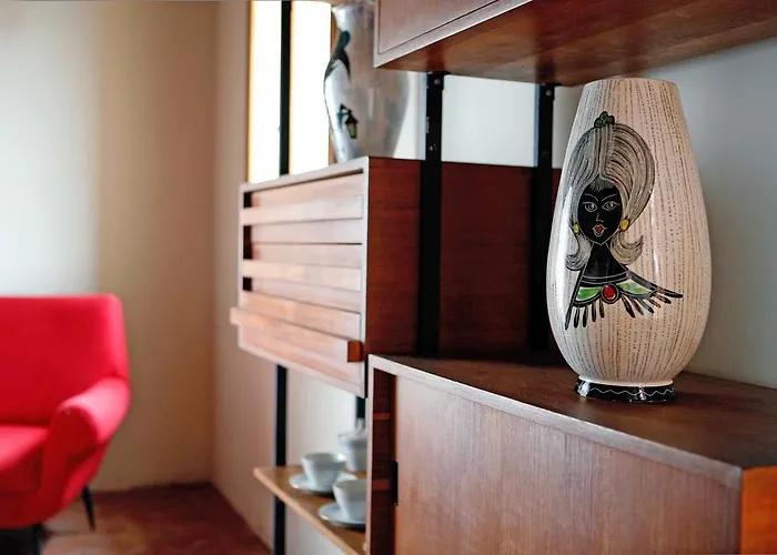 Tuscany Forever Famiglia