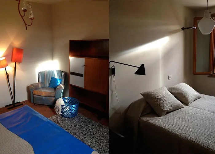 Tuscany Forever Famiglia Volterra