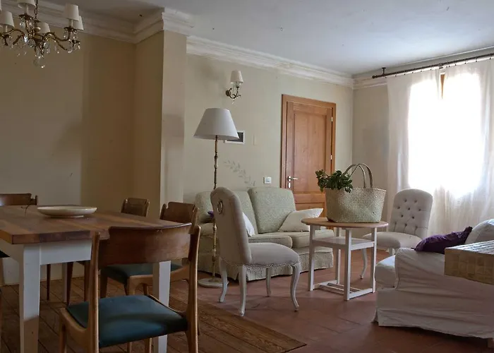 Tuscany Forever Famiglia